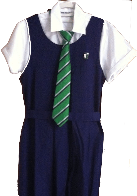 School Uniforms